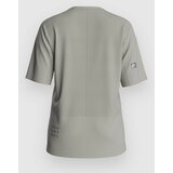 Ortovox Sequence Free Jersey green sage | Shoptok.si