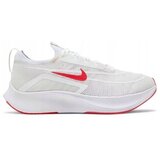Nike Tek & Trail Zoom Rdeča | Shoptok.si