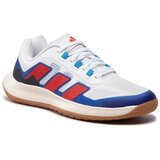 Adidas Šport Forcebounce 2.0 Bela Cene