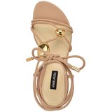 Nine West Greska sandale | Eponuda.com