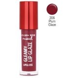 Golden Rose Sjaj za usne Mood gleamy lip glaze 206 Cene