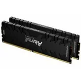 Kingston FURY Renegade/DDR4/komplet/32 GB: 2 x 16 GB/DIMM 28