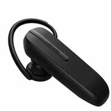Jabra bluetooth slušalka talk 5 jabra Cene
