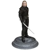 Figura The Witcher - Geralt iz Rivije, 17 cm