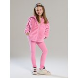 Sinsay Jakna s umjetnim krznom | shoptok.hr