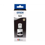 Epson 101 Black | ePonuda.com