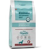 Eminent diet dog - hepatic 11kg Cene