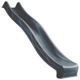 Fungoo Tobogan 2.9 m -siv Cijene
