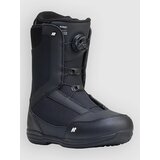 K2 Market 2027 Snowboard cevlji black | Shoptok.si
