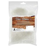  Okrasni sneg (1 l) | Shoptok.si