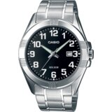 Casio RUČNI SAT MTP-1308D-1BVDF cijene
