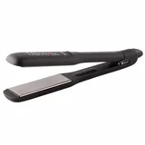 Presa za kosu Melody Pro XL, Crna