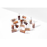 Revolution Relove Super Serum lagani puder s hijaluronskom kiselinom nijansa F1 25 ml | shoptok.hr