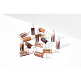 Revolution Relove Super Serum lahki tekoči puder s hialuronsko kislino odtenek F1 25 ml | Shoptok.si