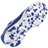 Joma liga 5 2505 tf ligs2505tf | shoptok.hr