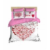 Lessentiel Maison komplet posteljina 187