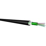 Draka Comteq (DNT) optični kabel A-DQ(ZN)B2Y ZB 4E 9/125 OS2 O-CT-3,0kN-4EOS2., (20811199) Cene