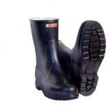 Tigar 21171 42 ZENSKA CIZMA LALA | ePonuda.com