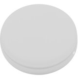 Mitea led okrugli nadgradni panel MP18NO-FL 18W 6500K frameless backside 119x42mm | Eponuda.com