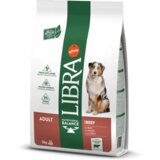 Libra dog - Adult Govedina 12kg Cene