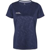 RSL Galaxy Tamno plava Cijene