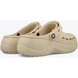 Crocs ženske papuče baya platform w | ePonuda.com