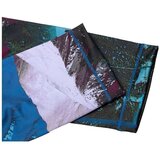 Reebok Hlače Graphic | Shoptok.si