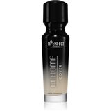 BPerfect Chroma Cover Matte tekući puder s mat finišem nijansa W2 30 ml Cijene