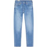 Levi's Jeans - Modra | Shoptok.si
