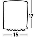 XXXL STENSKA SVETILKA | Shoptok.si