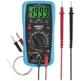 Multimetar MD-41 M3691