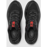 4f Women's Sports Shoes For Trekking And Trail SPEED HIKER WMM00FOT | shoptok.hr