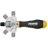 Felo set bitova ergonic k sa čegrtaljkom sl/ph/pz/tx/hex-nut 06071604 16 kom | ePonuda.com