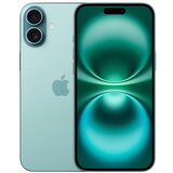 Apple iPhone 16 Plus 128GB Teal | ePonuda.com