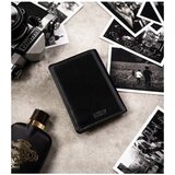 Peterson PTNSETM1542GVT sarena | shoptok.hr