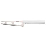 Fiskars nož za sir FF 1015987 | Shoptok.si