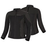 Shima Openair Lady Crna | shoptok.hr