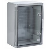MIT.EL Razvodni orman ME-OT300x400x220mm L/H/W ABS IP65