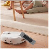 INORCO 6 kosov Hepa filtra za dele filtra sesalnika Deebot T8/T5/T9/N8/N5/950, (21991090) | Shoptok.si