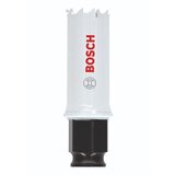 Bosch Kruna za bušenje rupa u drvu (Promjer: 68 mm, HSS bimetal) | shoptok.hr