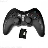 Ms I CONSOLE M500 bezicni gamepad | Eponuda.ba