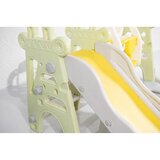 Winner Bike TOBOGAN+ LJULJA 161x155x103 GREEN OUT0057 | Eponuda.com
