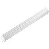  Ecolite TLSVEL2-LED20W - LED svetiljka VELO LED/11/15/20W/230V, bela | Eponuda.com