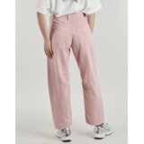 Le Temps des Cerises MADIE Bež | shoptok.hr