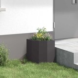  Kutni Sadič Crna 30 x 30 x 35 cm Čelik | shoptok.hr