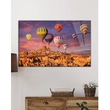Wallity Zidna slika 706, 70x110 cm | Eponuda.ba