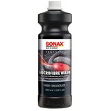  mikrofiber cistac profiline sonax 1l - 452300 | Eponuda.com
