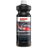 cistac PROFILINE SONAX 1l - 452300