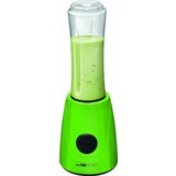 Clatronic Mix&Go SM 3593 zeleni blender | Eponuda.com