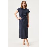 Only Obleka Midi | Shoptok.si